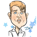 Photo of zach1008