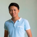 Photo of giangtnt