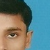 Photo of ajus101