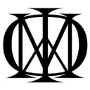 Photo of silmarillion