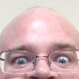 Photo of cnealwilliams