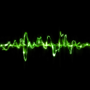Photo of clearcircuit