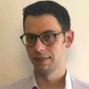 Photo of antonis.athanasiou