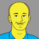 Photo of vladan