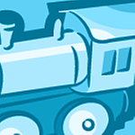 Photo of ricardopimenta