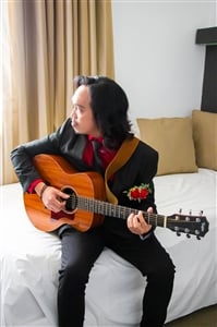 Photo of jaredkline01