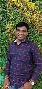 Photo of Gangadharin