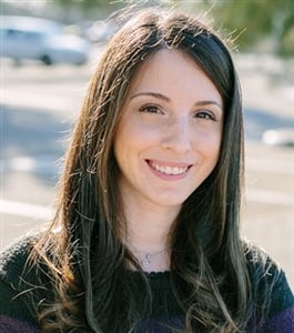 Photo of shelly.eisen