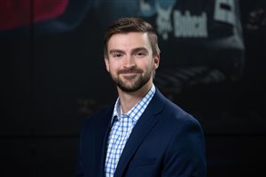 Photo of chansenstock