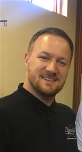 Photo of andreweardley