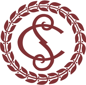 Photo of Scc-Csc