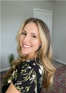 Photo of rachelfrnka