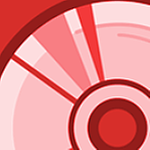 Photo of Banner_EHoyt