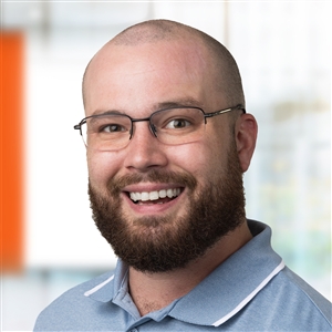 Photo of SPSDude