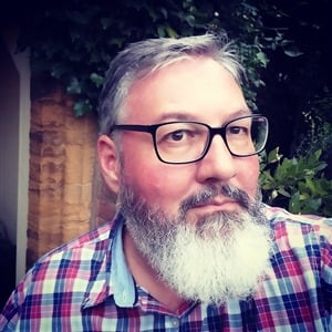 Photo of philip.coakes