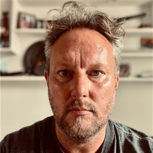 Photo of ewen