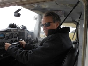 Photo of simon-theiet