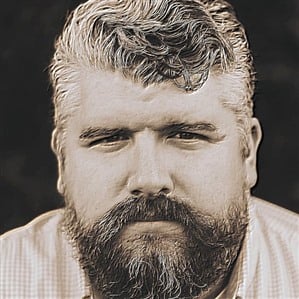 Photo of brandonbaxley