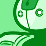 Photo of intDownalrtOID