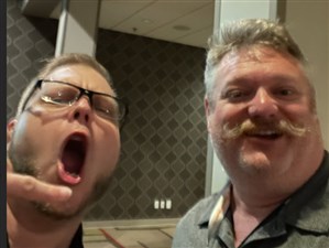 Photo of Brian8