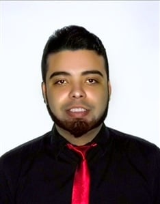 Photo of Jeremylatorre