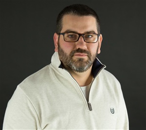 Photo of robbiel