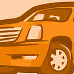 Photo of Vaibhav_Solarwinds