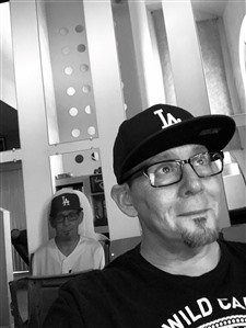 Photo of davidbrodz