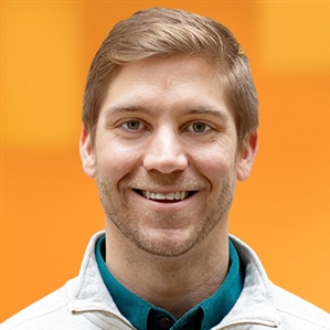 Photo of David.Russell.SE