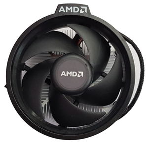 Photo of AMD_Fan