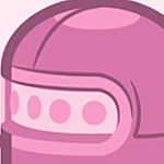 Photo of User13