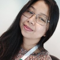 Photo of lmsampang