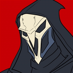 Photo of Lexxtia