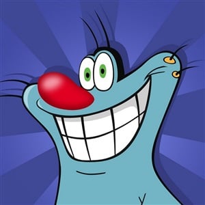 Photo of thwackahsanpk
