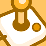 Photo of Rahul_Rawat