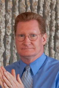 Photo of KevinAker