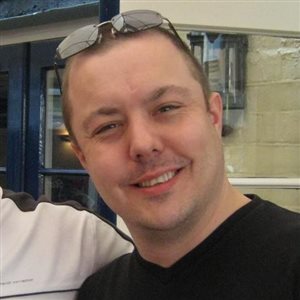 Photo of DKGame