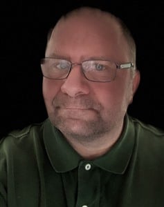 Photo of nmitsteve66