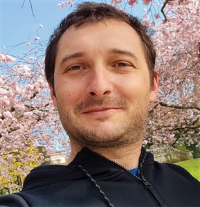 Photo of Francesco_Mantovani