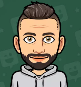 Photo of SW_United