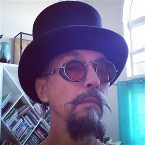 Photo of david.wilson@vectorcsp.com