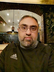 Photo of faisalazmi