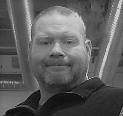 Photo of jason.hall
