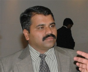 Photo of Ajitkumargaddi