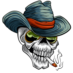 Photo of CowboyDenny