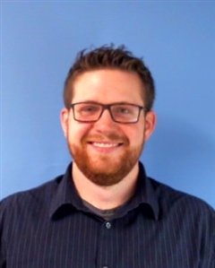Photo of orr.jacob
