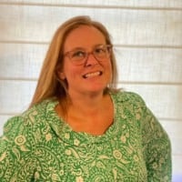 Photo of MeganMel