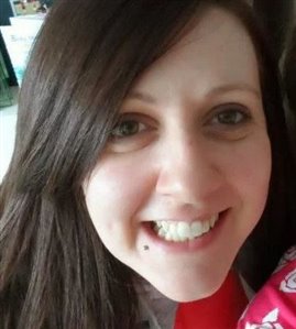 Photo of beckyboo