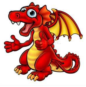 Photo of The_Dragon