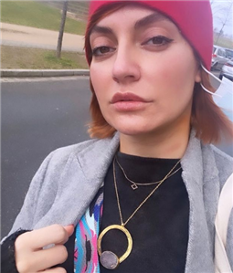 Photo of hamnajain